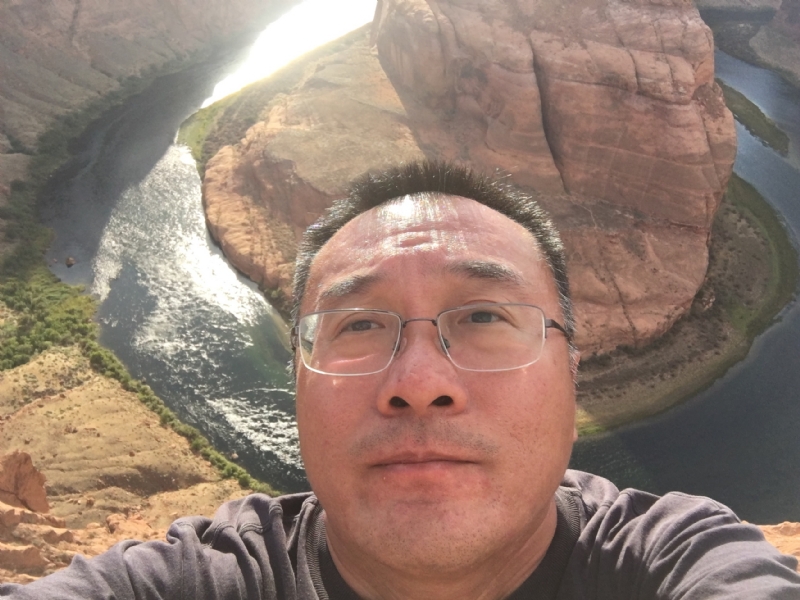 bucuo的第二张照片--哈尔滨王婆说媒