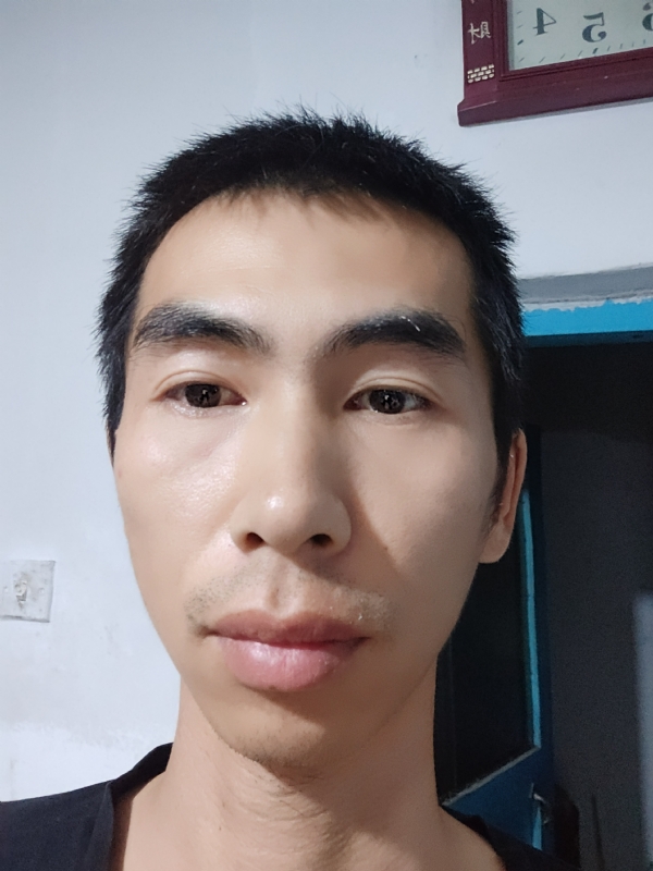 星空的第一张照片--哈尔滨王婆说媒
