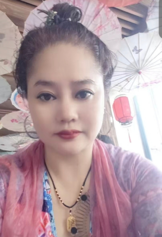 shi的第三张照片--哈尔滨王婆说媒