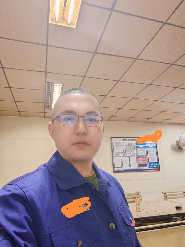 空城的第一张照片--哈尔滨王婆说媒