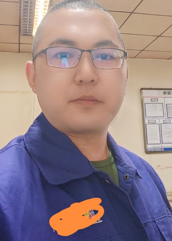 空城的第二张照片--哈尔滨王婆说媒