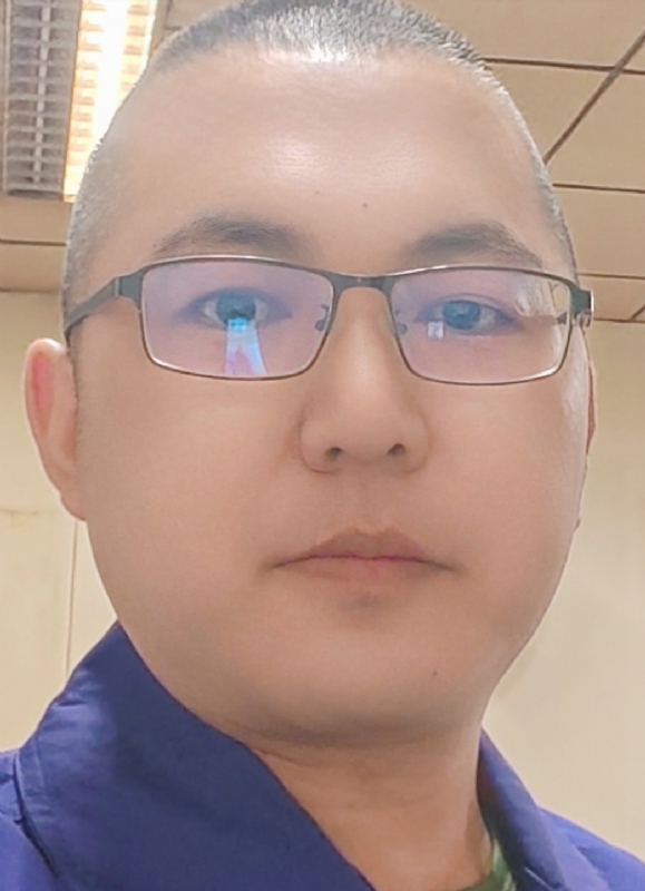 空城的第三张照片--哈尔滨王婆说媒