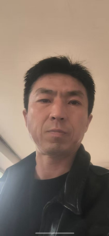 英峰的第四张照片--哈尔滨王婆说媒